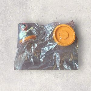 Disney Musical Minis Series 2 - MIGUEL - Plays " Un Poco Loco” NEW